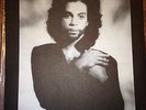 Prince / NPG - Intimate Moments With Prince -  Limited Purple Vinyl