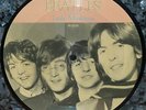 **BEATLES RARE UK-only 7