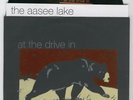 At the Drive In/Aasee Lake 