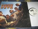 Count Five ?– Psychotic Reaction RE LP psych / 60s garage