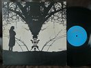 JIM COZENS AND DAVE CROFT friday girl UK PRIVATE PSYCH PROG ACID FOLK ROCK LP