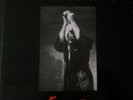 The Klinik Vinyl Face to Face LP und Fever 12