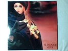 MINA Si, buana 2lp CLAUDIO BAGLIONI RICCARDO COCCIANTE RICKY GIANCO MATIA BAZAR