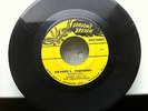 BYRON LEE AND THE DRAGONAIRES- DRAGON'S PARADISE/ LIMBO JAMAICA