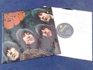 BEATLES 