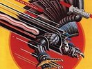 Judas Priest / Screaming for vengeance / MFSL MOFI 1-038