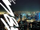 M83 - Before The Dawn Heals Us [Vinyl New]