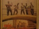 Listen/Los Zafiros/Areito/Cuban Male Vocal Group/Bossa Nova/Calipso/Rumba