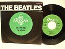 The Beatles 7