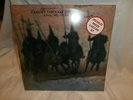 SEALED 2xLP  Neil Young   Journey Through The Past SS Hype Sticker  Original