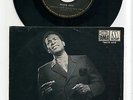 MARVIN GAYE -INNER CITY BLUES SINGLE 7