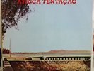 AFRICA TENTAÇÃO Quando fui a bengueka LP obscure Angola 70s AFRO FUNK PSYCH FUZZ