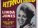 LINDA JONES 