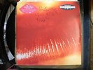 The Cure Kiss Me Kiss Me Kiss Me 2LP