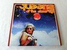 QUEENS OF THE STONE AGE -QOTSA (RARE US REISSUE ON YELLOW VINYL-STUNNING G/FOLD)