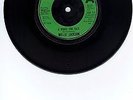 MILLIE JACKSON/A House For Sale-UK Spring