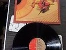 Kate Bush The Kick Inside EMC 3223
