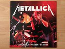 Metallica - Live at Stockholm - 12