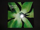 DEPECHE MODE - EXCITER 2-LP GATEFOLD