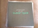 Joy Division - Substance - 2xLP VINYL RARE