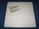 Splinter - Promo LP Dark Horse Records DH2 George Harrison related
