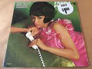 SOUL LP/ FREDA PAYNE 