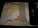 John Lennon / Plastic Ono Band - Mother LP/1970 Parlophone 1A 038 1575031