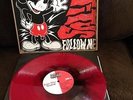 Hepa Titus LP Follow Me Amphetamine Reptile Melvins Big Business Tool