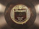 EAST TEXAS SERENADERS-ACORN STOMP/SHANNON WALTZ-BRUNSWICK 282 78 RPM