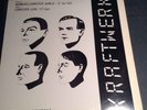 Kraftwerk - Numbers/Computer World - 12