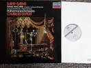 SXL 6975  DUTOIT   SAINT SAENS ... DANSE MACABRE.....