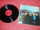 ROLLING STONES BETWEEN THE BUTTONS MONO LK 4852 RED LABEL