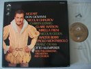Mozart Don Giovanni Berry Crass Freni Gedda Ghiaurov Ludwig Watson NPO Klemperer