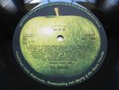 THE BEATLES LET IT BE APPLE UK ORIGINAL SECOND PRESS OF NOV 1970 FROM -3U MATRIX