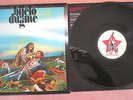 Bijelo Dugme (Kosovska devoijka) - mint - RAR