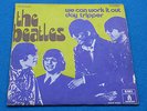 BEATLES 