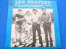 BEATLES 