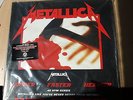 METALLICA - KILL EM ALL 2 x VINYL MFSL 45 RPM ORIGINAL USA HALFSPEED OVP/SS LP
