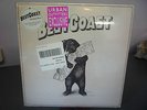 THE BEST COAST // THE ONLY PLACE // BRAND NEW RECORD LP VINYL