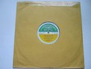 RARE The Jeff Beck Group Lp BBC Transcription Pop Spectacular #20 UK