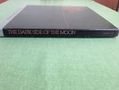 UHQR Pink Floyd Dark Side of the Moon MFS Vinyl RARE