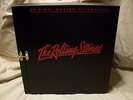 ROLLING STONES MFSL VINYL 11 LP BOX SET Mobile Fidelity NM UNPLAYED #5286