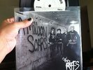 THE RIFFS 