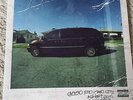Kendrick Lamar - Good Kid, Mad City [2LP Vinyl]