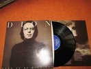 Dion Born to be With You UK LP Phil Spector 2307 002 EX+ RARE with insert