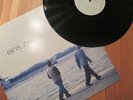 Eins Zwo, Sport, Vinyl, Signatur von Rabauke & Dendemann Deutscher Hip Hop 1998