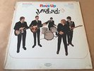 THE YARDBIRDS LP 