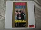 THE WHO - SELL OUT - OUTTAKES -  12