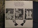 Genesis 