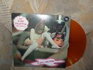 VINYL-ALBUM - JIMI HENDRIX - PIPE DREAM  /  ungespielt, mint-